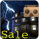 Alone VR Cardboard APK