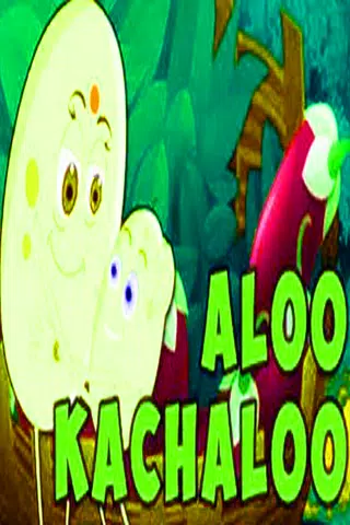 Aloo Kachaloo Beta Kahan Gaye the Hindi Poems APK pour Android Télécharger Aloo Kachaloo Beta Kahan Gaye the Hindi Poems APK pour Android Télécharger