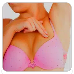 Breast Cancer Guide APK download