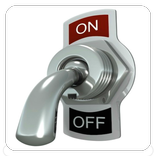 Erectile Dysfunction Tips