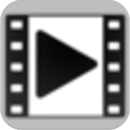 Video Play for MP4 AVI 3GP FLV