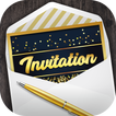 Cartes Voeux Toutes Occasions Invitations App