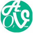 APK All Of Vines