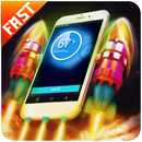 Phone Cleaner & Booster 2017 APK