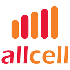 All Cell icône