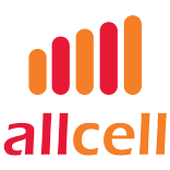 All Cell