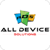 All Device Solutions APK