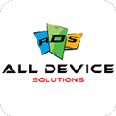 All Device Solutions APK