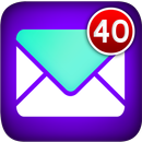 Email for YAHOO Mail Tips & tutor APK