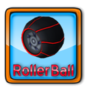 Roller Ball APK
