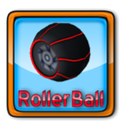 Roller Ball आइकन