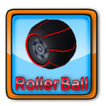 Roller Ball