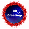 All Wishes