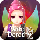 위치 앤 도로시 -오즈 RPG-