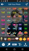 Photo Editor - All in one 截图 3