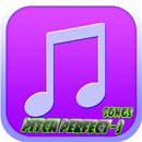 All Pitch Perfect~3 Movies Songs APK