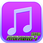 All Pitch Perfect~3 Movies Songs biểu tượng