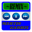 Full Remix Songs Martin Garrix