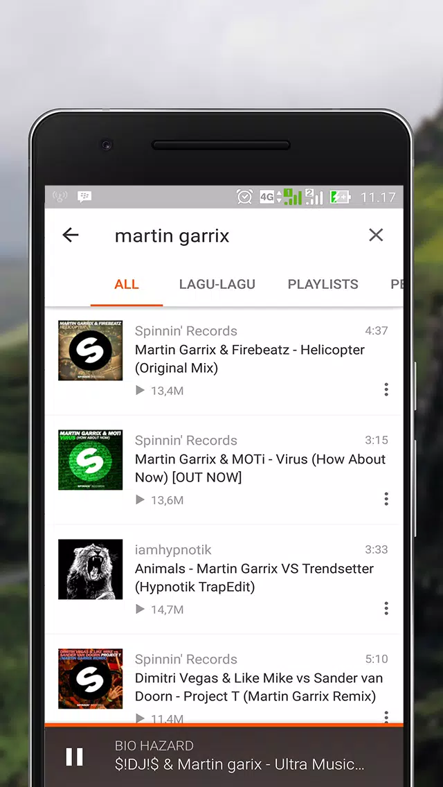 Full Remix Songs Martin Garrix APK voor Android Download Full Remix Songs Martin Garrix APK voor Android Download