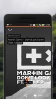 Full Remix Songs Martin Garrix screenshot 2
