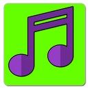 All Sean Paul songs APK