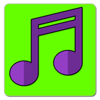 All Sean Paul songs-icoon