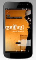 All Sean Paul songs screenshot 3