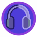 All Songs Andrew Gold APK