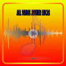 All Songs JOYNER LUCAS APK