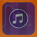 All Songs Lucas Lucco APK