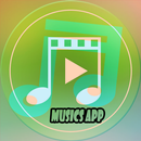 All Songs MiGuel APK