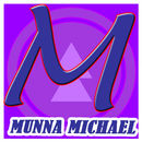 All Songs Munna Michael Movie-APK