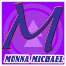 All Songs Munna Michael Movie APK