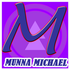 All Songs Munna Michael Movie-icoon
