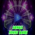 All Songs Ninnu Kori