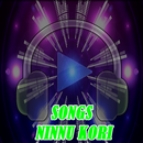 All Songs Ninnu Kori APK