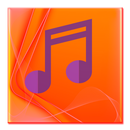 All Songs Nusrat Fateh AliKhan APK