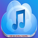 TORY LANEZ Full Songs APK
