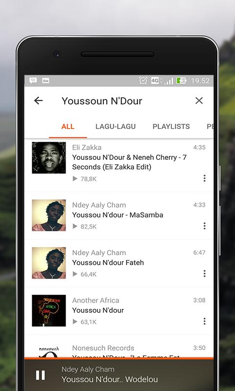 TÉLÉCHARGER YOUSSOU NDOUR SAMA GUENT GUII GUENT NDOUR GUII YOUSSOU SAMA TÉLÉCHARGER