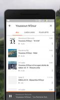 All Songs Youssou NDour screenshot 1
