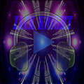 All Songs Zack Knight
