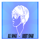 All Songs of Arijit Singh-APK