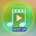 All Songs of Chyno Miranda