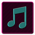 All Songs of Helene Fischer