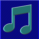 All Songs of The Jackson 5-APK
