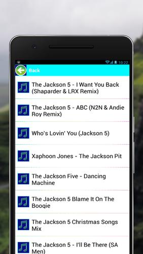 all songs of the jackson 5 apk download free music audio app for android apkpurecom - Jackson Five Christmas Songs all songs of the jackson 5 apk download free music audio app for android apkpurecom - Jackson Five Christmas Songs