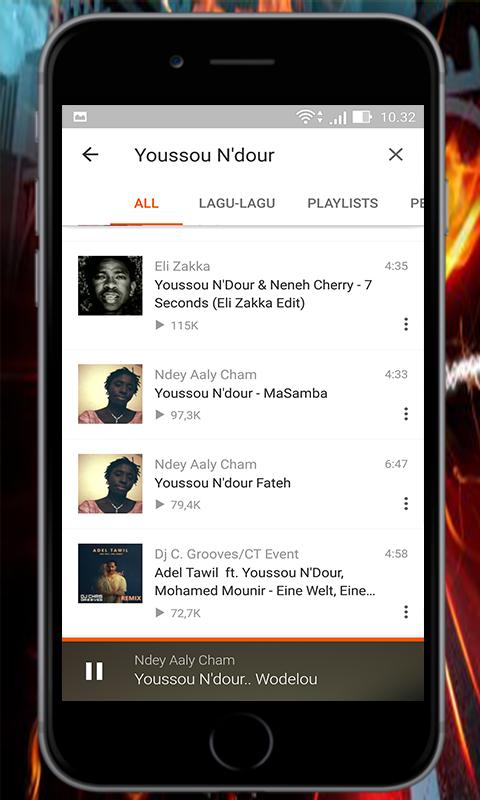 TÉLÉCHARGER YOUSSOU NDOUR SAMA GUENT GUII GUENT TÉLÉCHARGER GUII NDOUR SAMA YOUSSOU