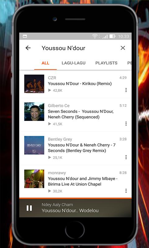 TÉLÉCHARGER YOUSSOU NDOUR SAMA GUENT GUII NDOUR GUII YOUSSOU GUENT TÉLÉCHARGER SAMA