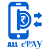 All ePAY APK