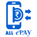 All ePAY APK